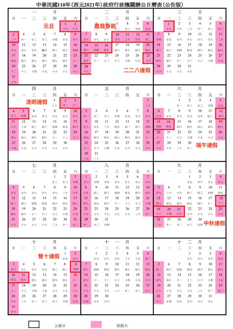 81年次|民国81年出生 西元 年龄对照表・台湾国定假期